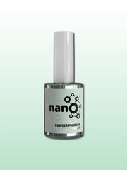 Nano® Powder Precision Primer 15ml