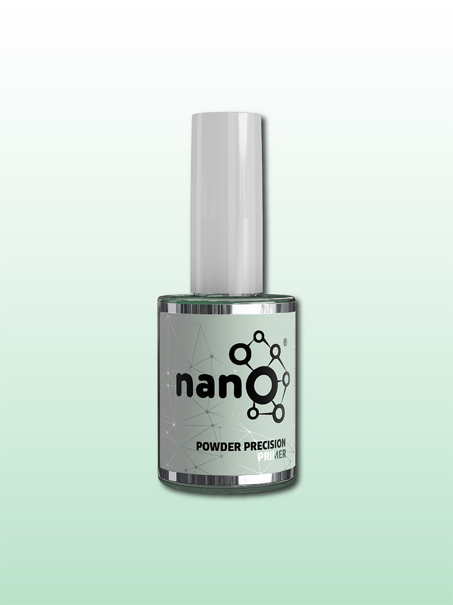 Nano® Powder Precision Primer 15ml