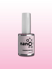 Nano® Dip Powder Precision Top Coat 15ml