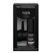 Toppik Hair Perfecting Tool Kit 3pcs Set
