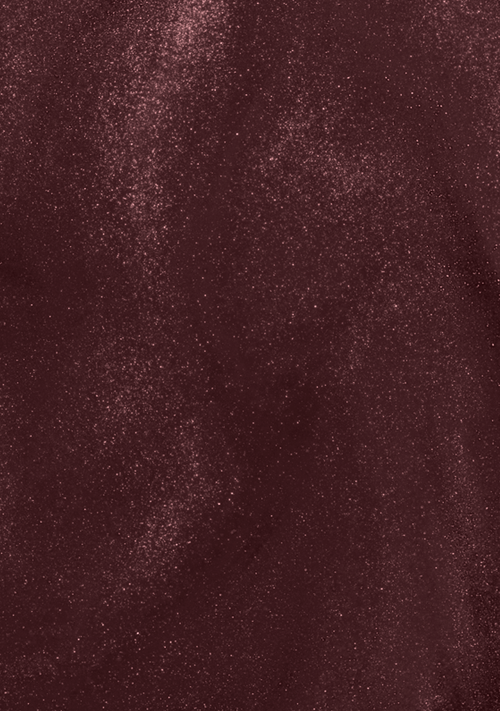 Dusky Rose Chrome Powder 0.5gm