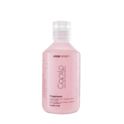 Eva Professional Hair Care Capilo Oxygenum Shampoo #06 Dry Dandruff