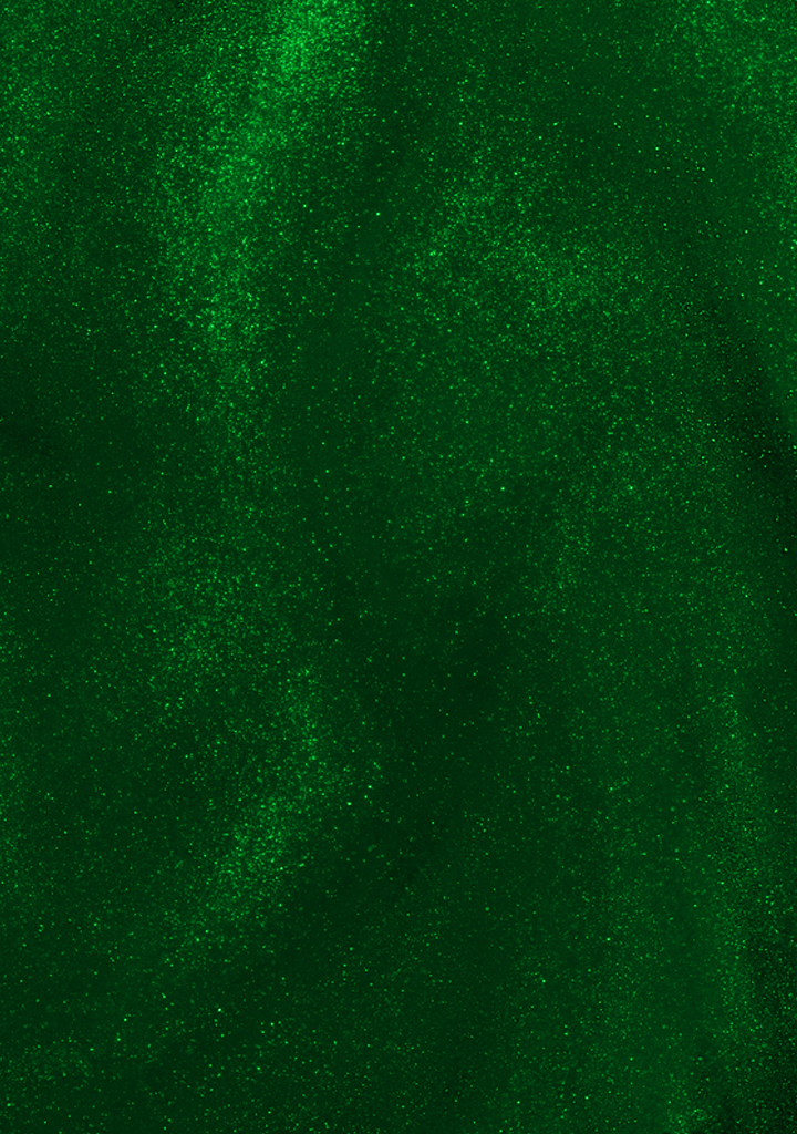 Emerald Green Chrome Powder 0.8gm