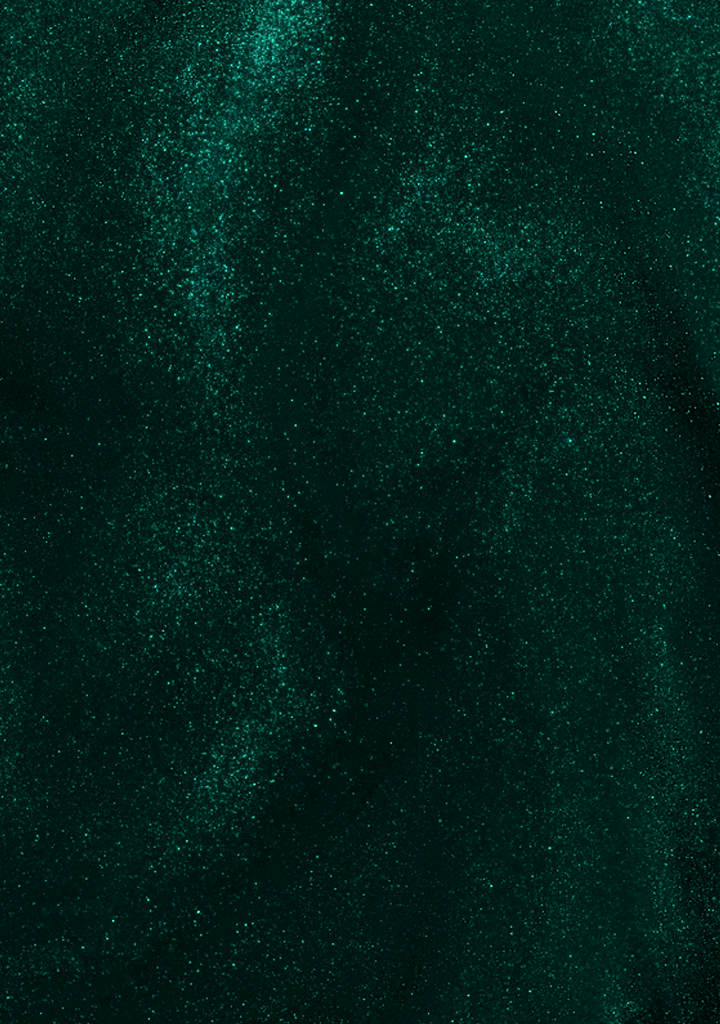 Emerald Isle Chrome Powder 0.5gm