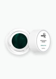 Emerald Isle Chrome Powder 0.5gm