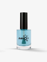 Enchanting Jasmin Cuticle Oil 15ml