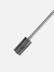 F 6.6MM Large Barrel Bits (Carbide) Nail Drill Bits