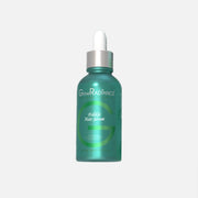 Folikle Hair Serum