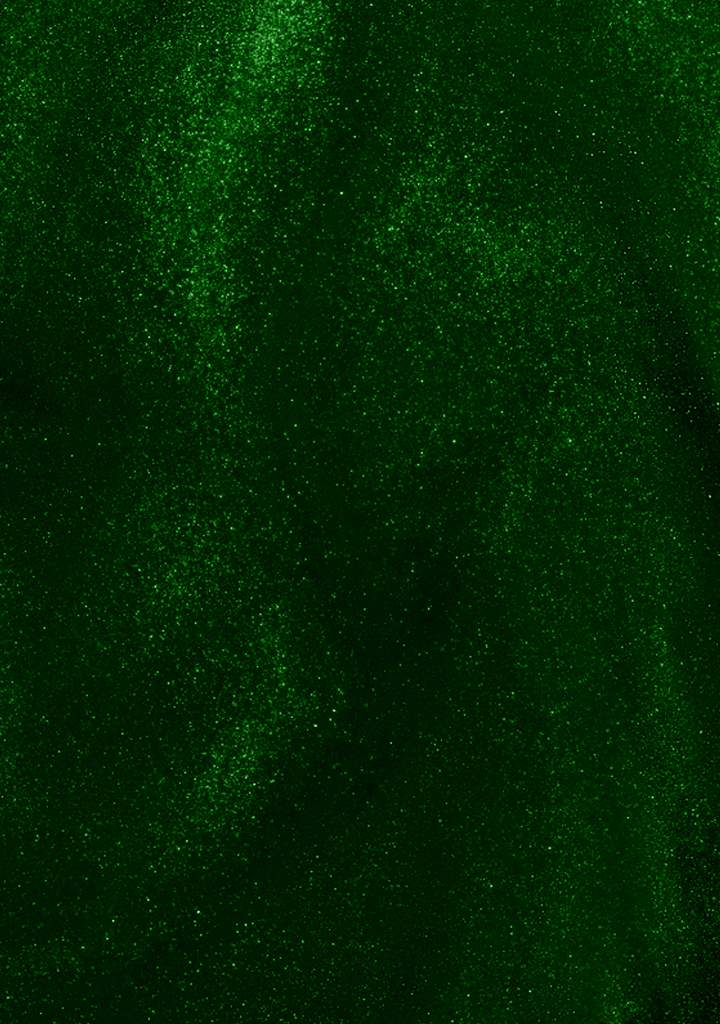 Forest Green Chrome Powder 0.5gm