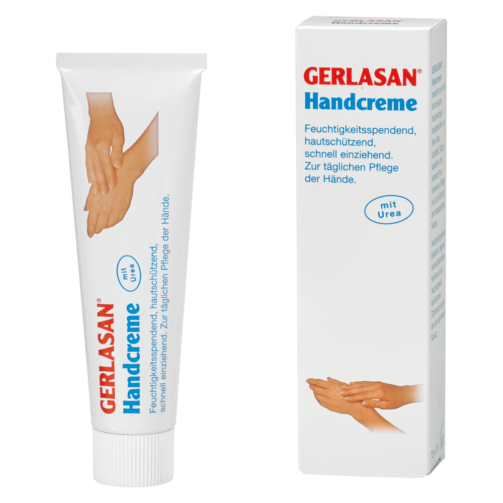 GERLASAN Handcream