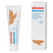 GERLASAN Handcream