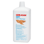GERLASAN Soft