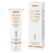 Gerlavit Moor Vitamin Cream - 75ml