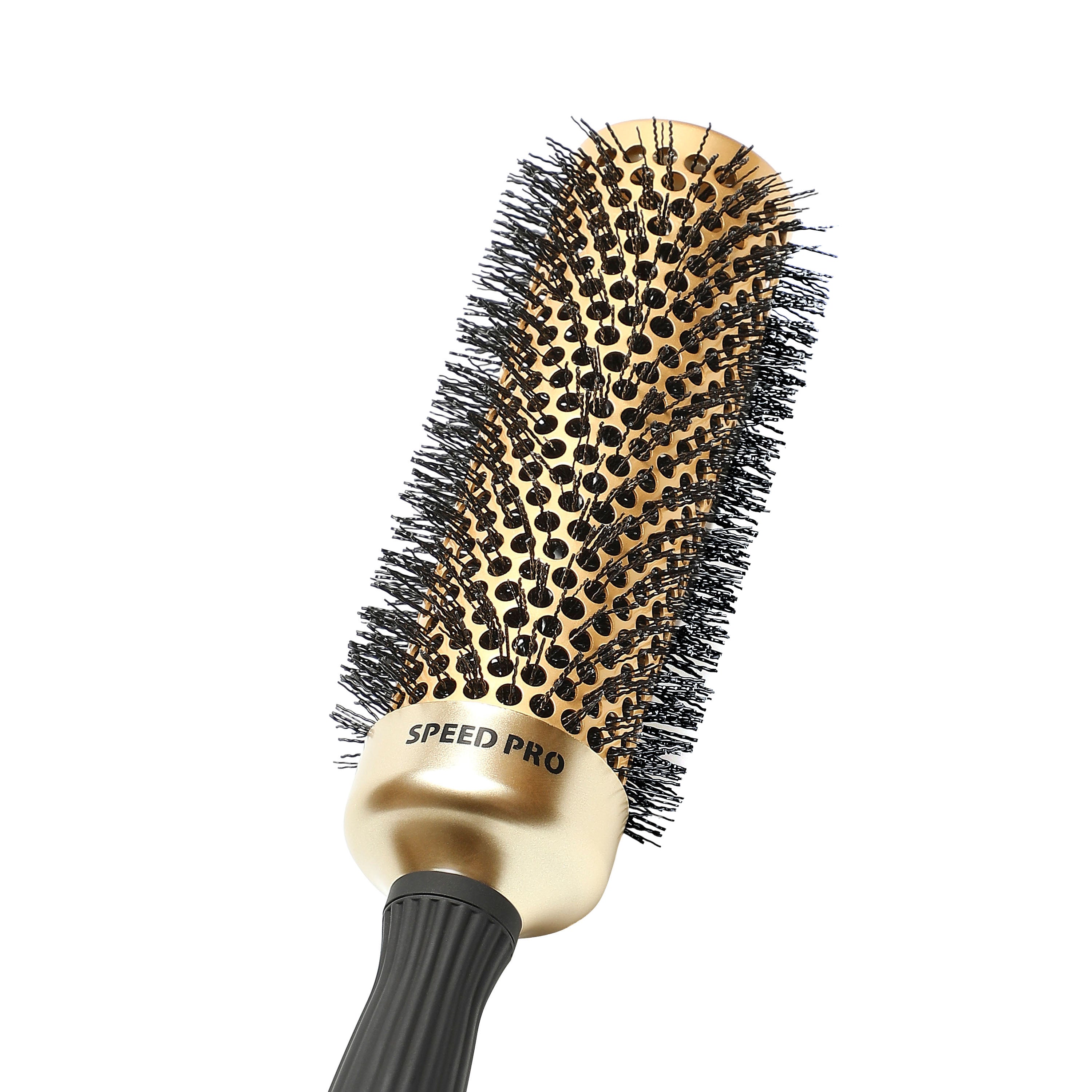 Gushli Hair Brush Speed Pro SP043