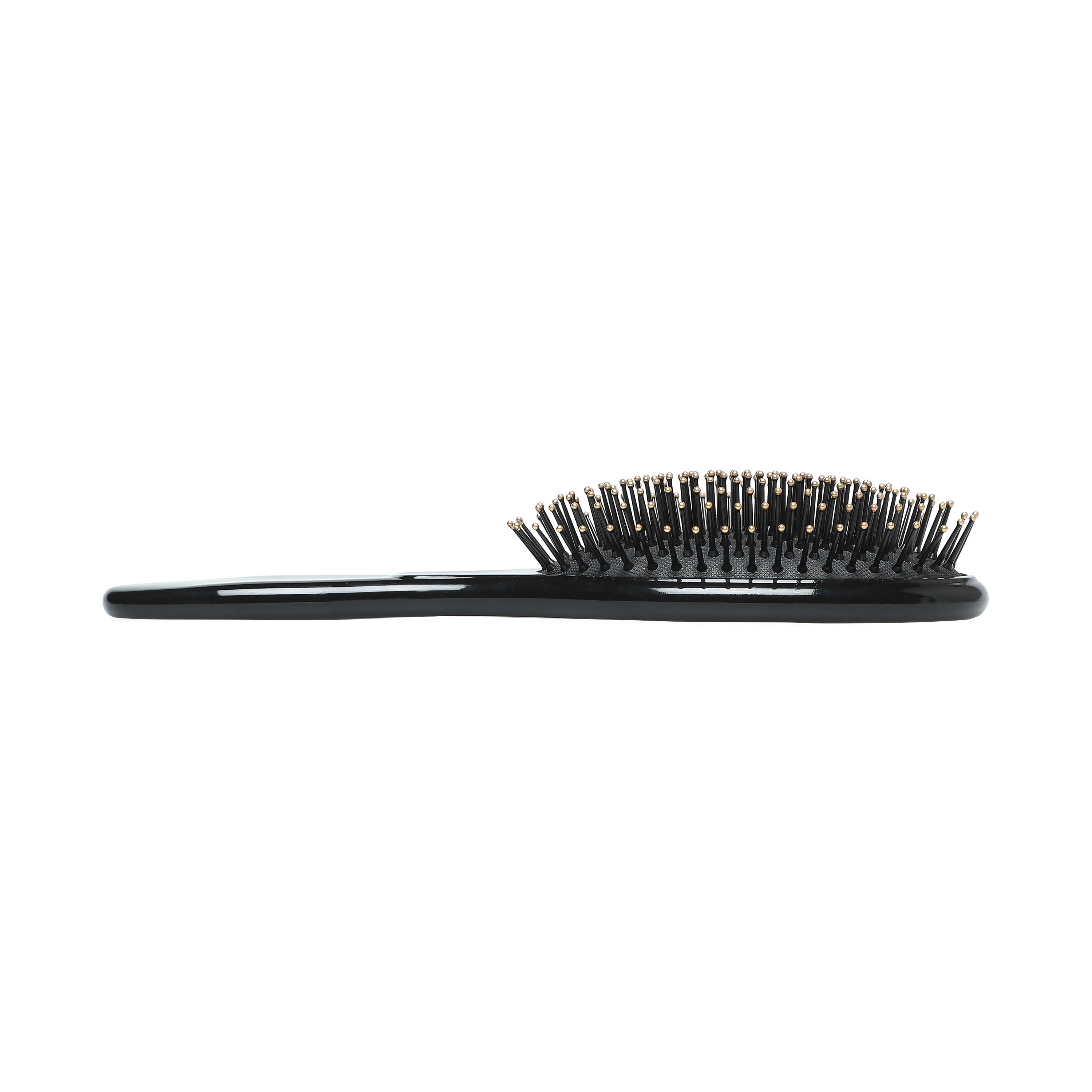 Gushli Hair Brush Speed Pro SP001