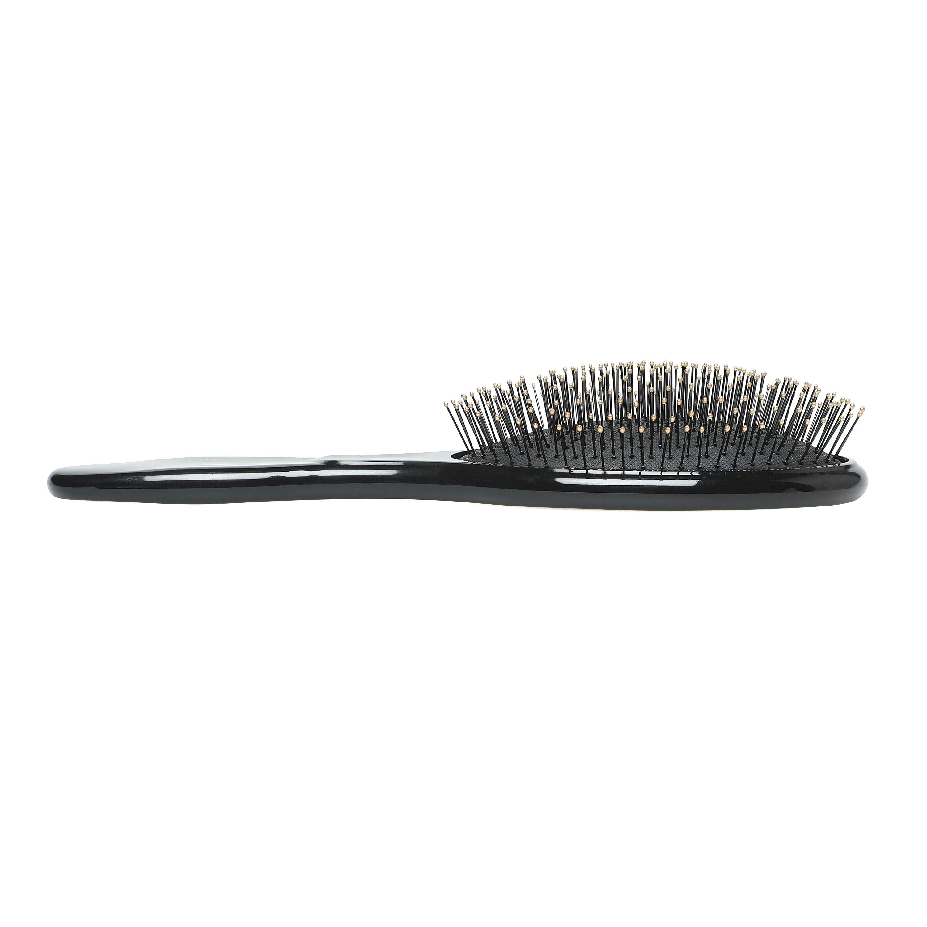 Gushli Hair Brush Speed Pro SP002