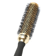 Gushli Hair Brush Speed Pro SP033