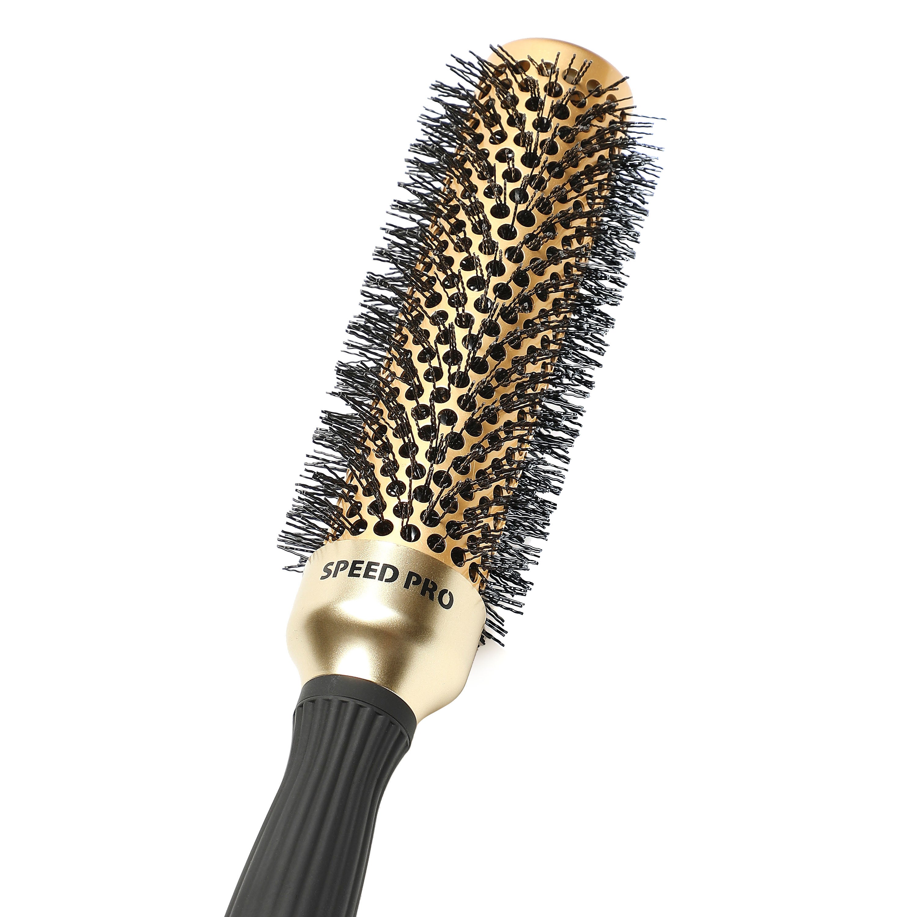 Gushli Hair Brush Speed Pro SP033