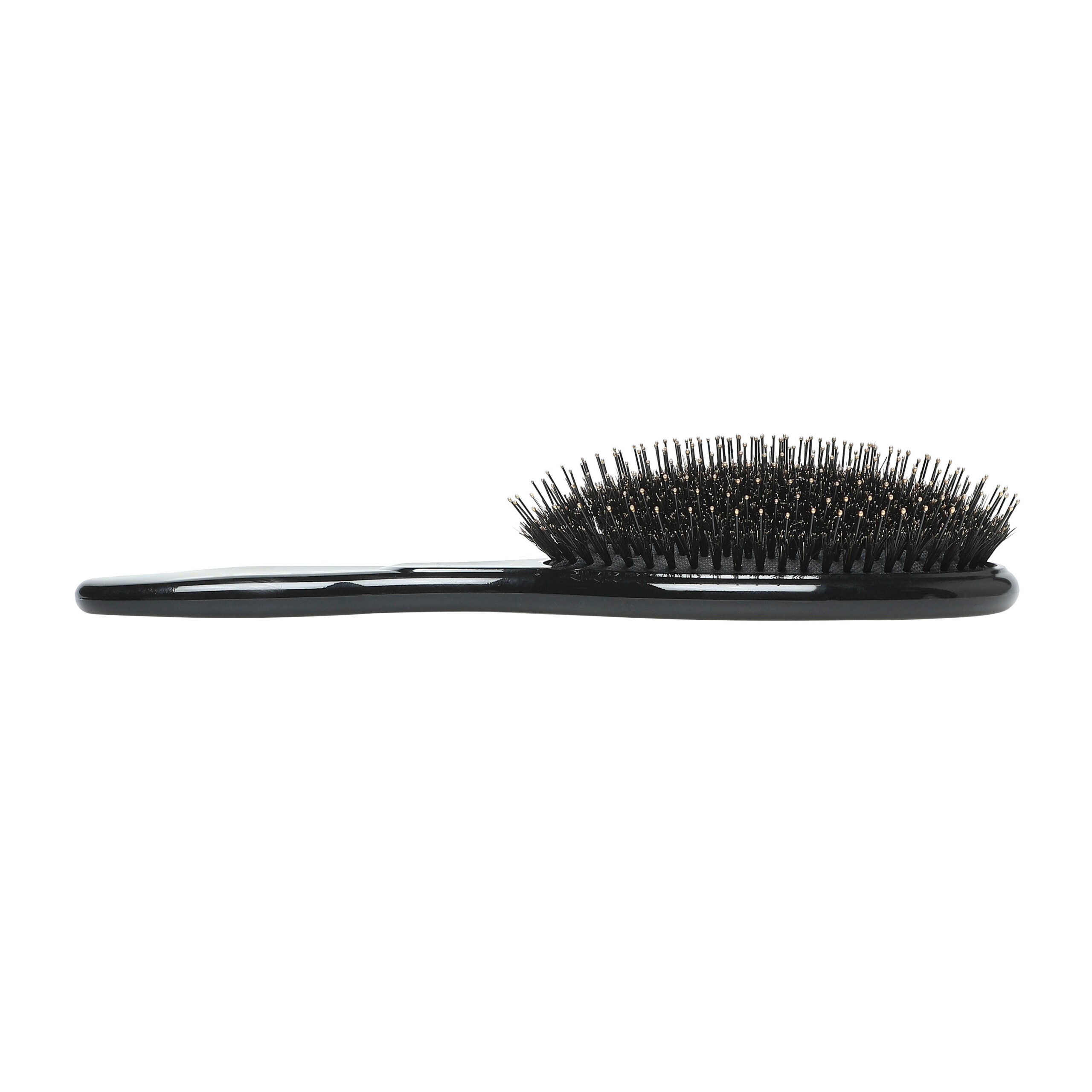 Gushli Hair Brush Speed Pro SP003