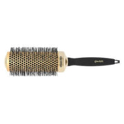 Gushli Hair Brush Speed Pro SP053