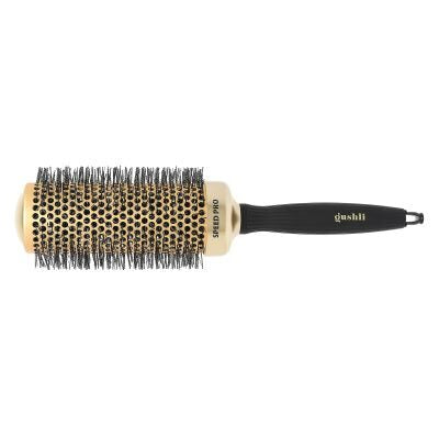 Gushli Hair Brush Speed Pro SP053