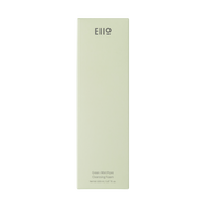 EIIO GREEN MINT PORE CLEANSING FOAM
