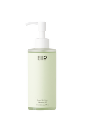 EIIO GREEN MINT PORE CLEANSING OIL