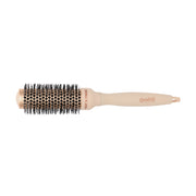 Gushli Professional Hairbrush Heat X-treme HX33