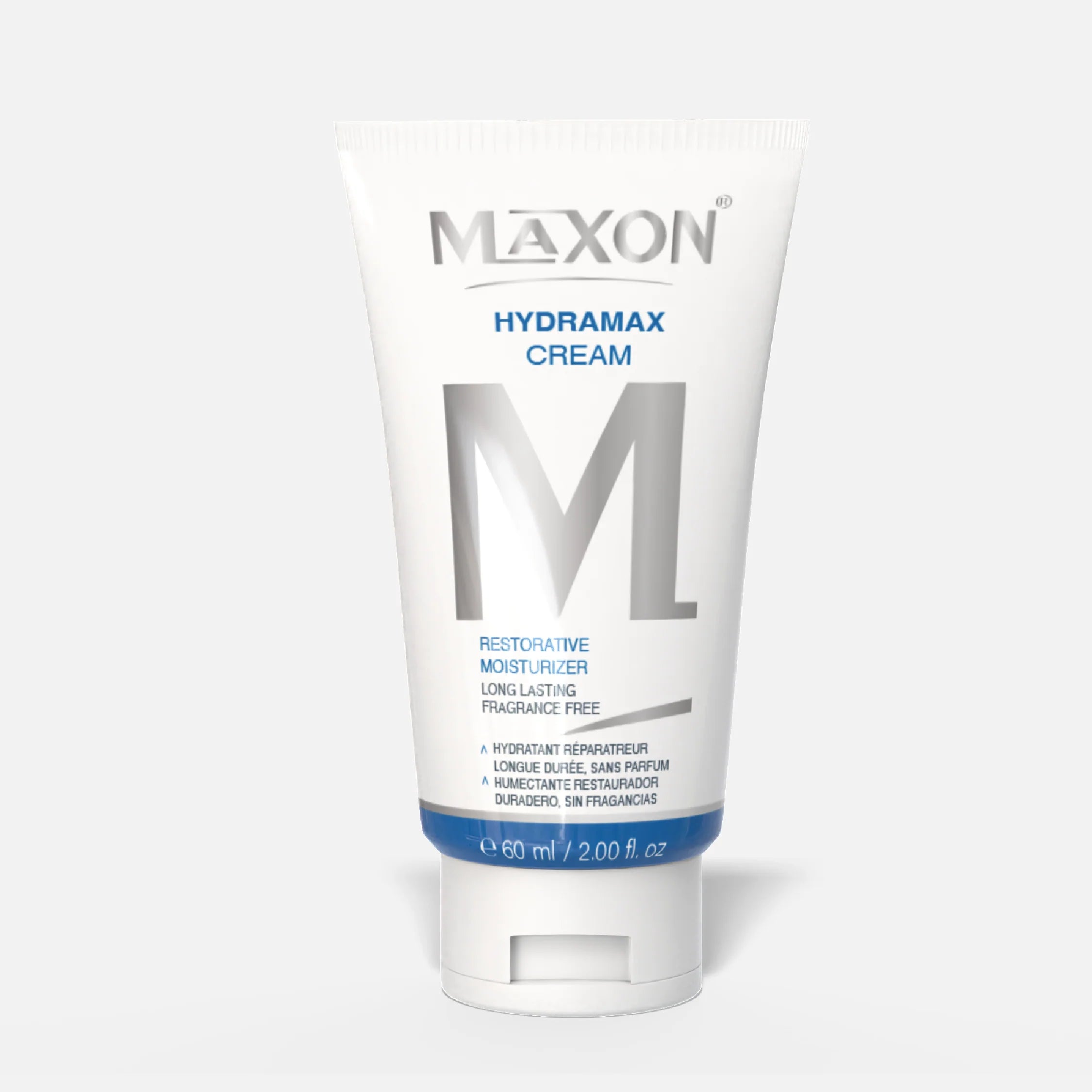 MAXON Hydramax Cream ( 60 ml )