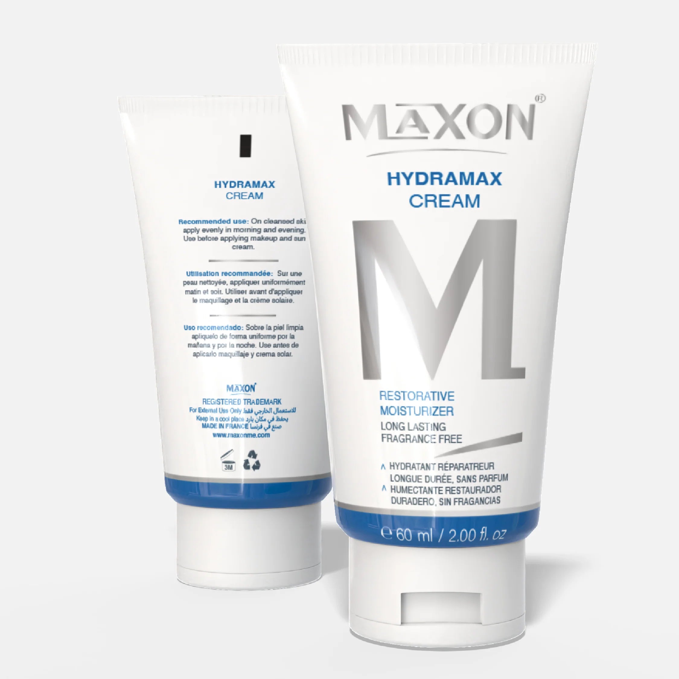 MAXON Hydramax Cream ( 60 ml )