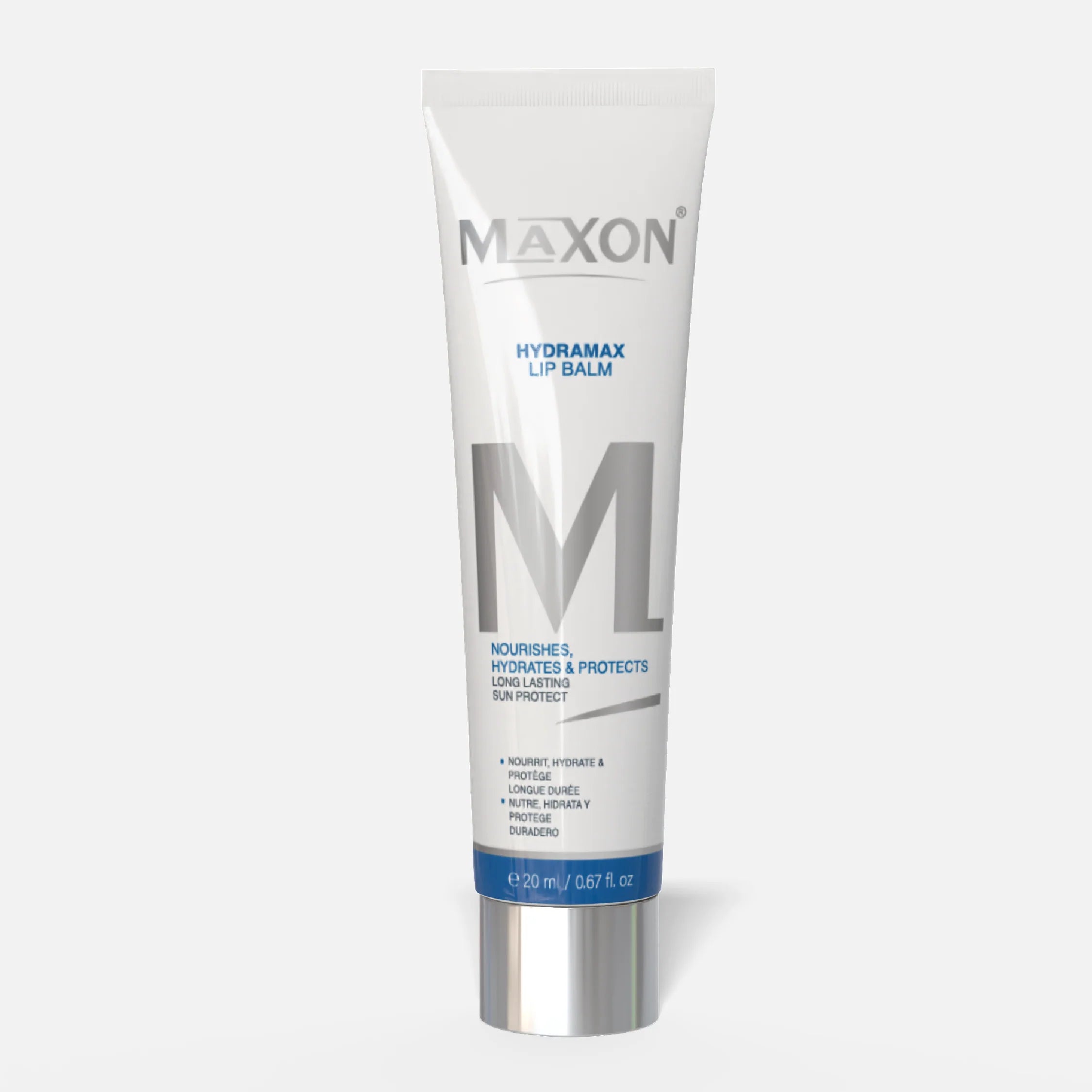 MAXON Hydramax Lip Balm ( 20 ml )