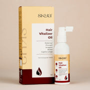Skya Hair Vitalizer Oil