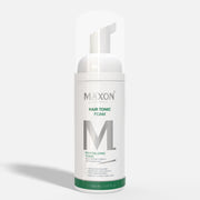 MAXON Hair Tonic (150ml)
