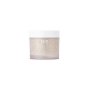 EIIO WELLING WASH-OFF PACK GRAIN