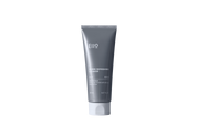 EIIO HOMME REFRESHING CLEANSER