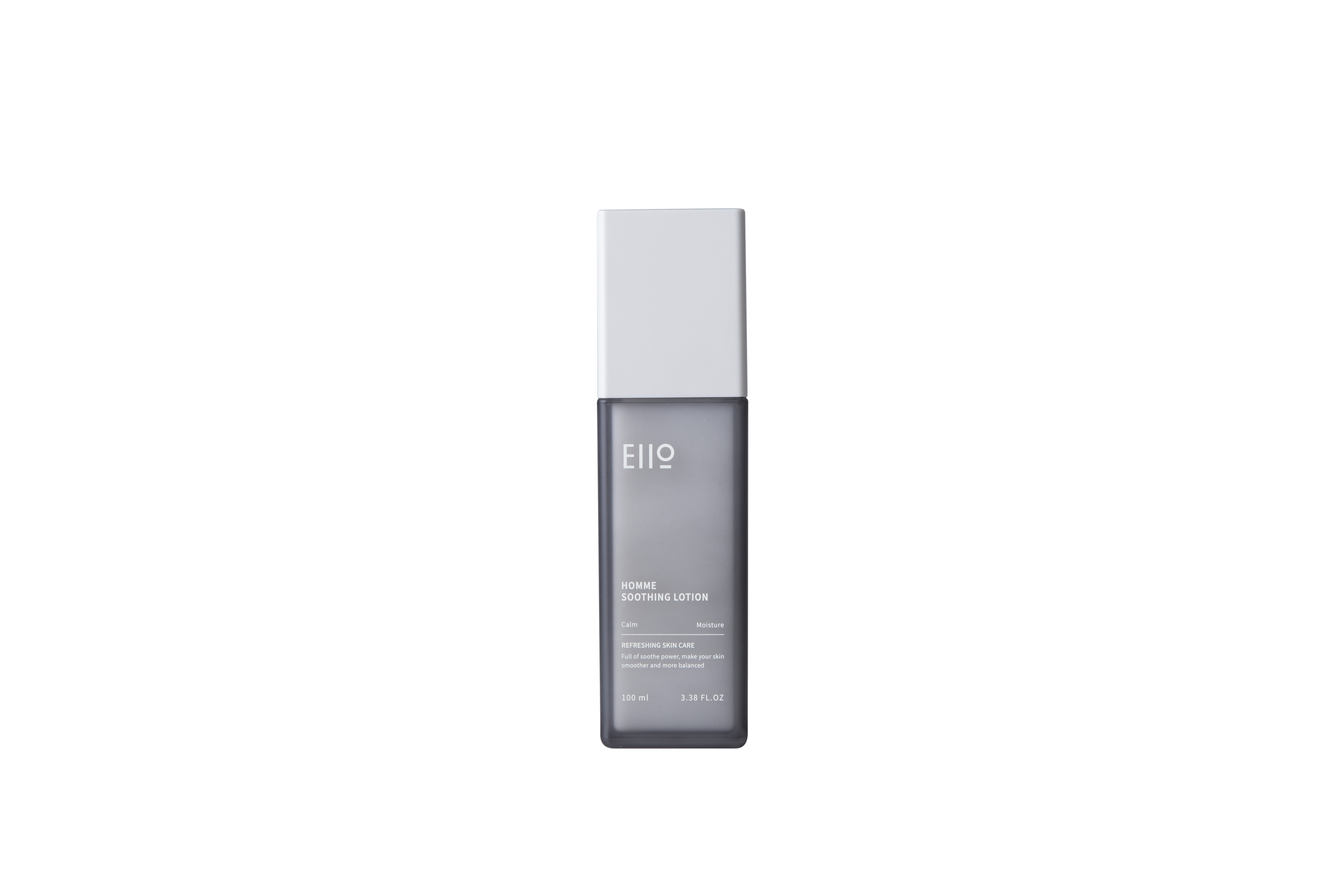 EIIO HOMME SOOTHING LOTION