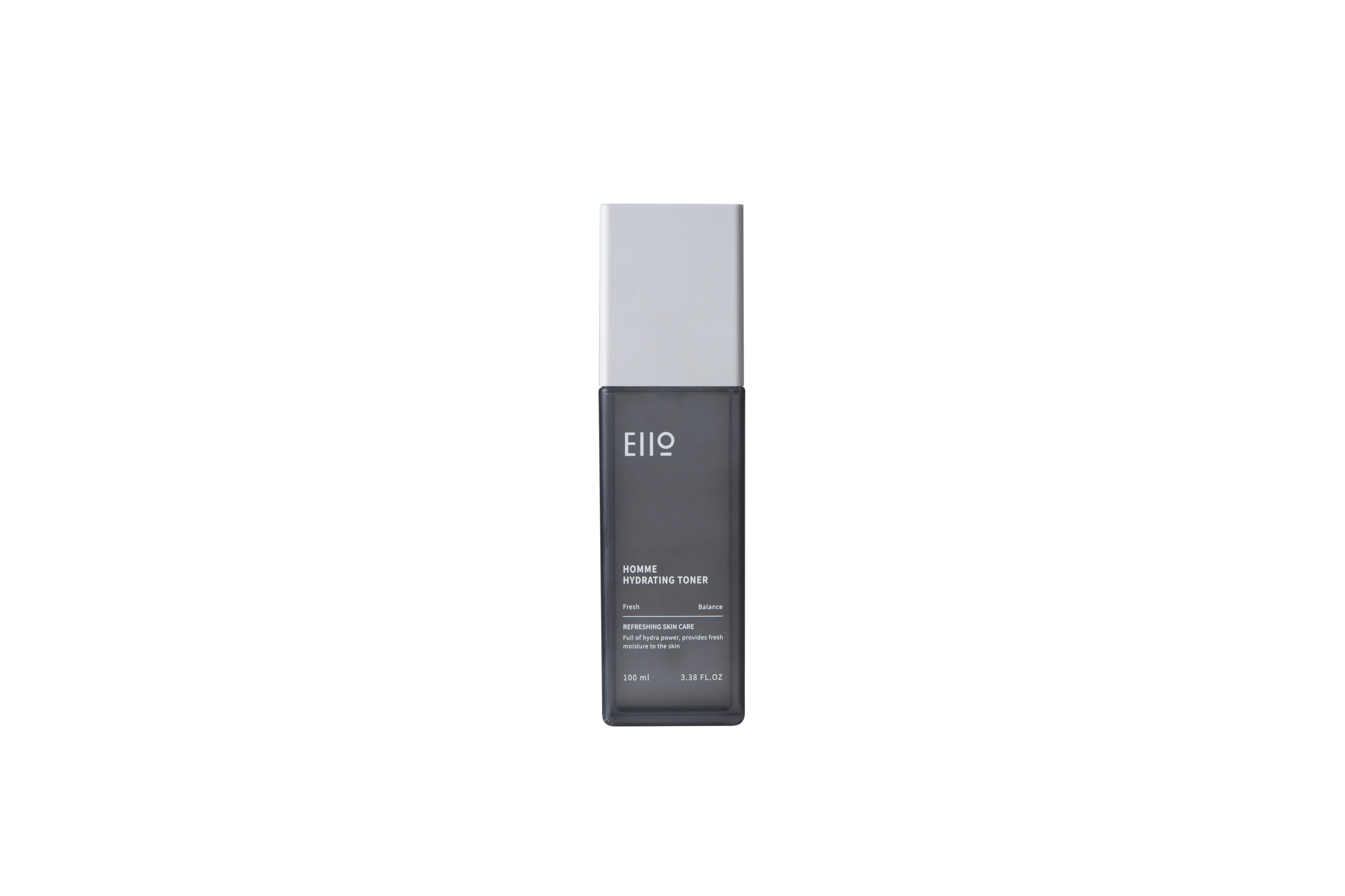 EIIO HOMME HYDRATING TONER