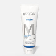 MAXON Hydramax Cleanser ( 200 ml )