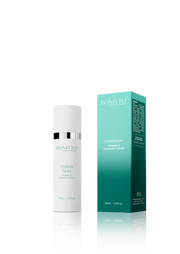 BONITTO® HYPERSKIN FACE CREAM