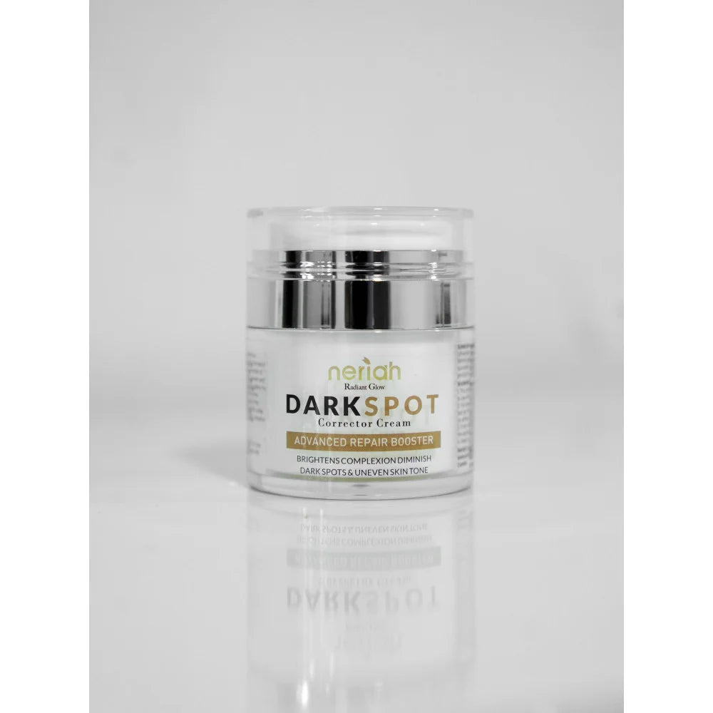 NERIAH DARK SPOT CREAM