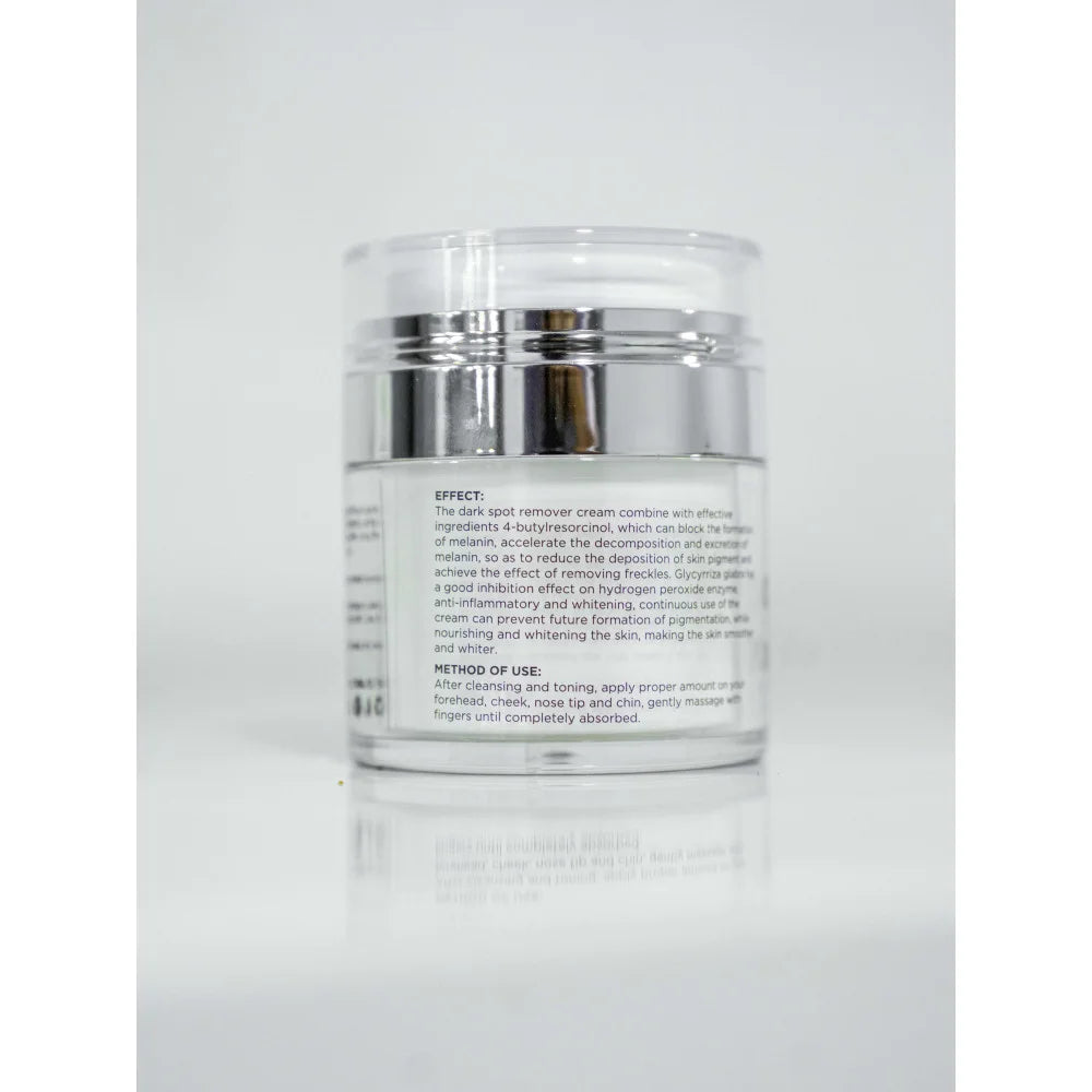 NERIAH DARK SPOT CREAM