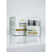 NERIAH DARK SPOT CREAM
