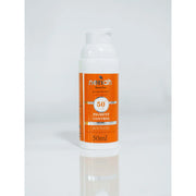 NERIAH SUN PROTECTION