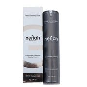 Neriah radiant glow concentrated whitening cream