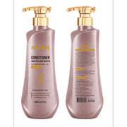 NERIAH CONDITIONER SMOOTH & SHINE BOOSTER