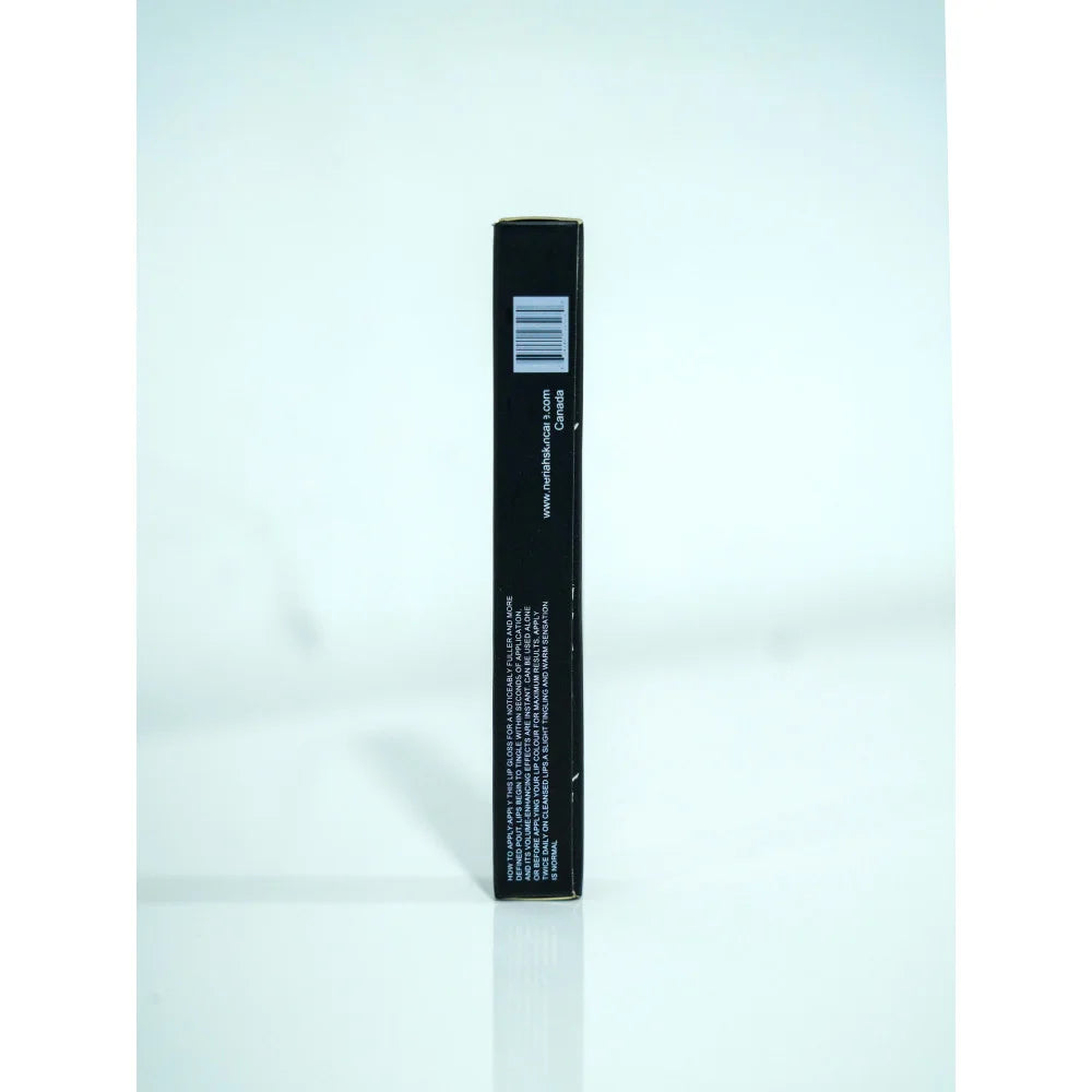 NERIAH RADIANTGLOW LIP GLOWS