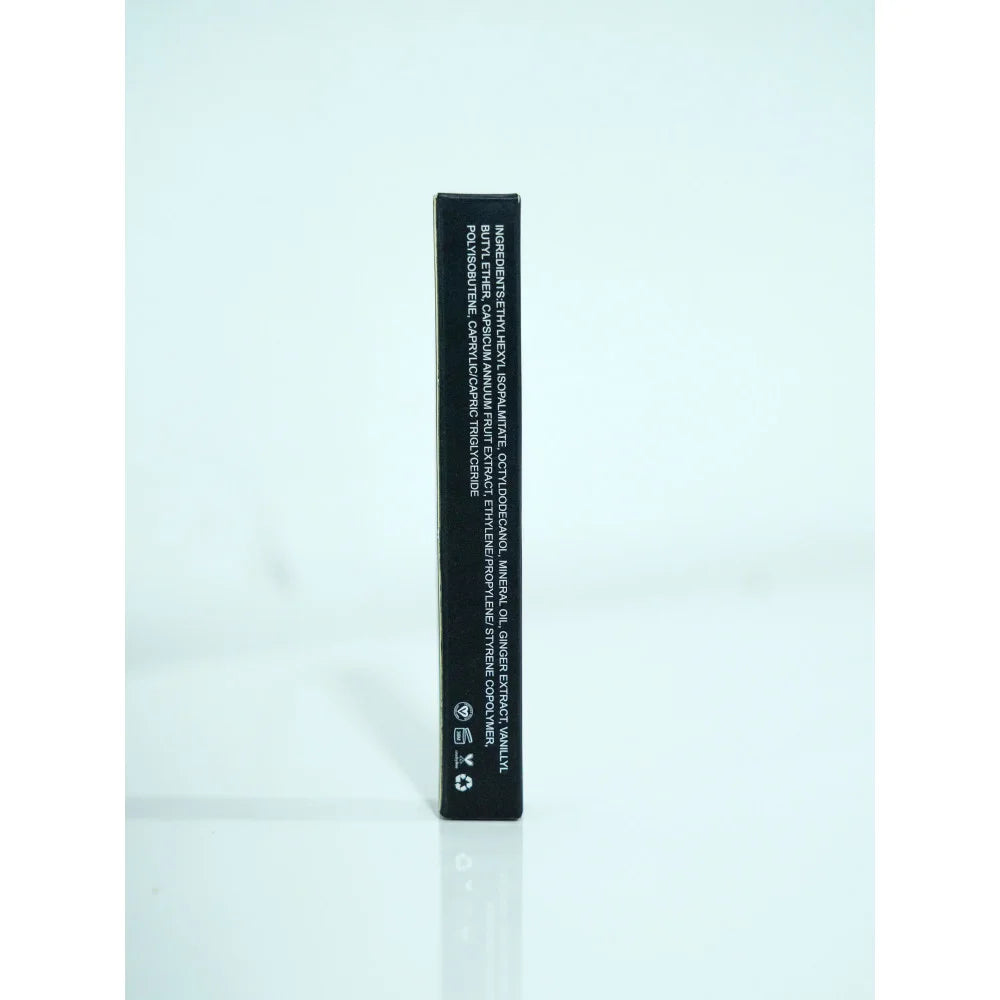 NERIAH RADIANTGLOW LIP GLOWS