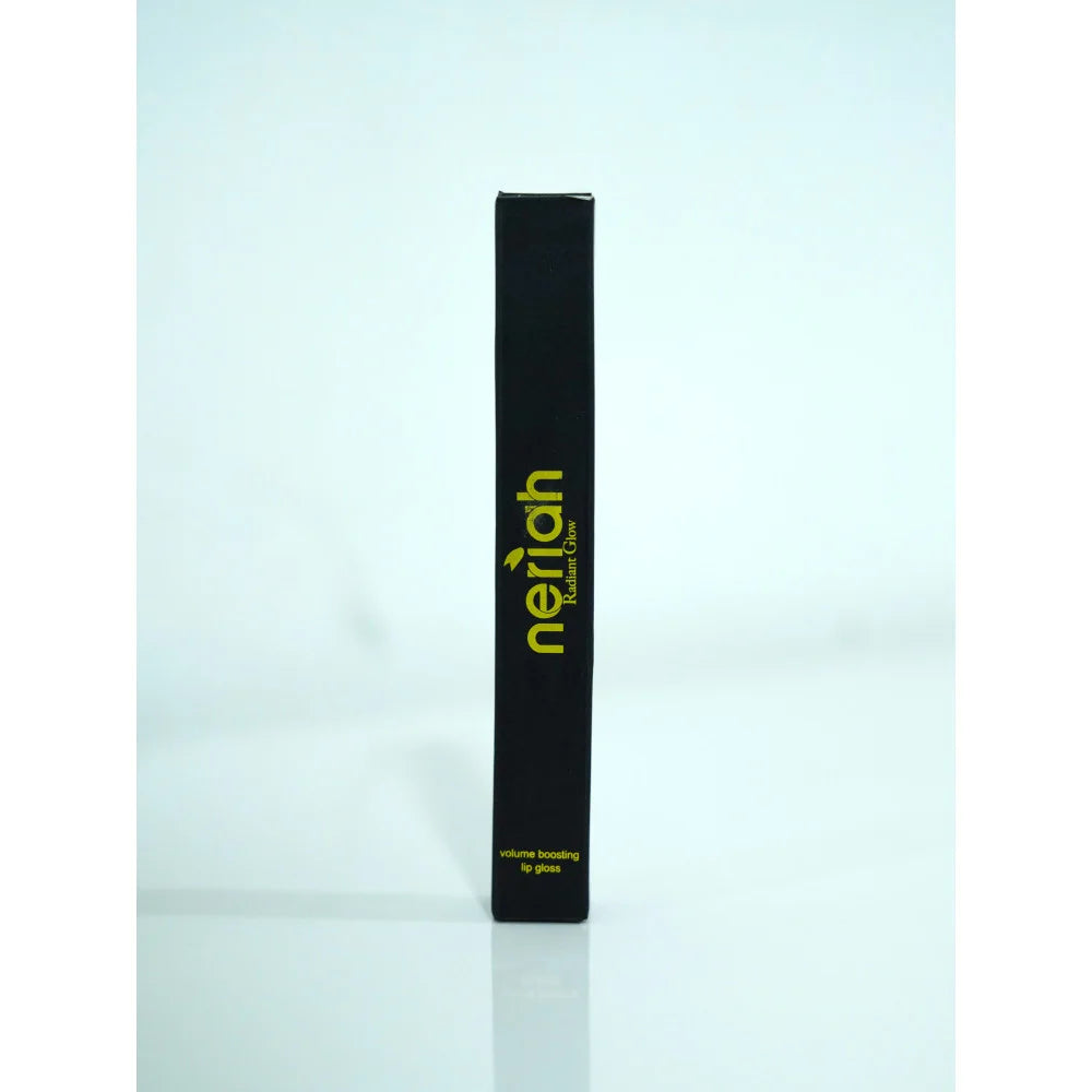 NERIAH RADIANTGLOW LIP GLOWS