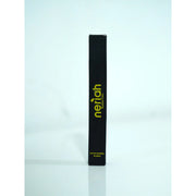 NERIAH RADIANTGLOW LIP GLOWS