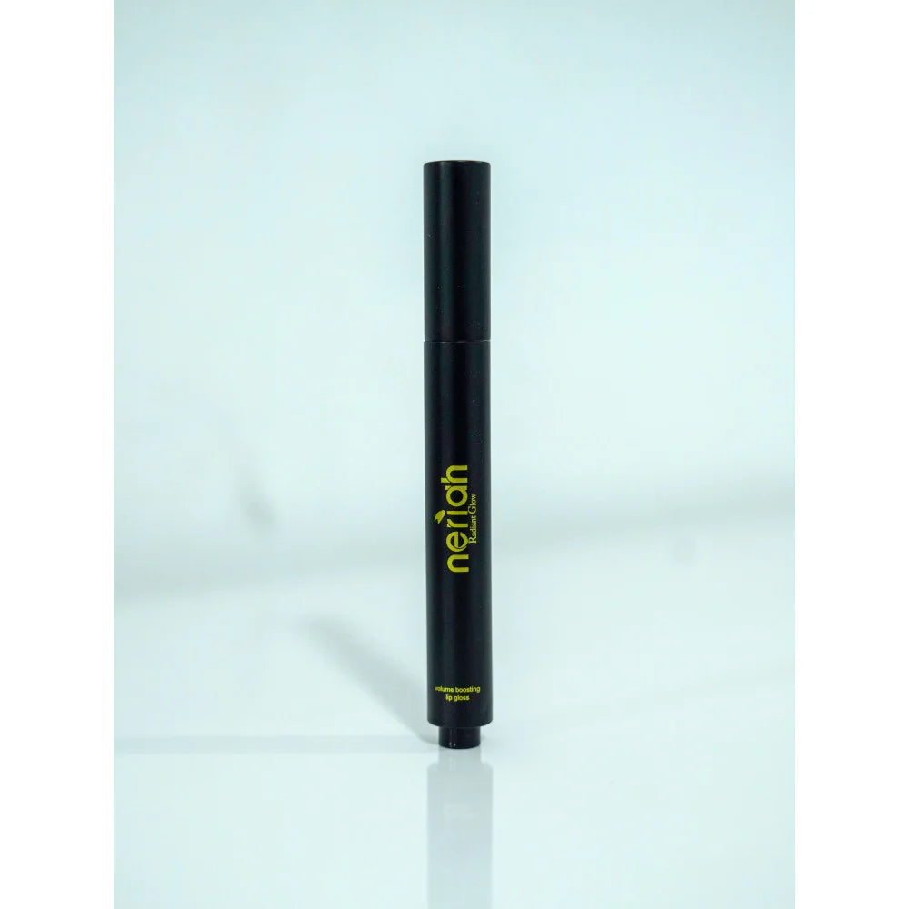 NERIAH RADIANTGLOW LIP GLOWS